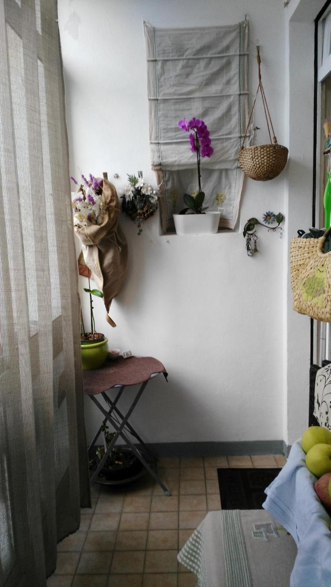 Tania House, Metro Italia 61 Apartment Turin Ngoại thất bức ảnh