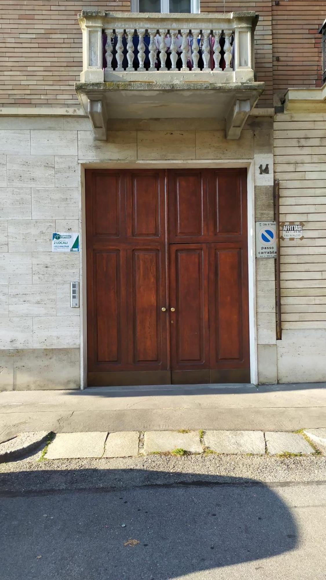 Tania House, Metro Italia 61 Apartment Turin Ngoại thất bức ảnh