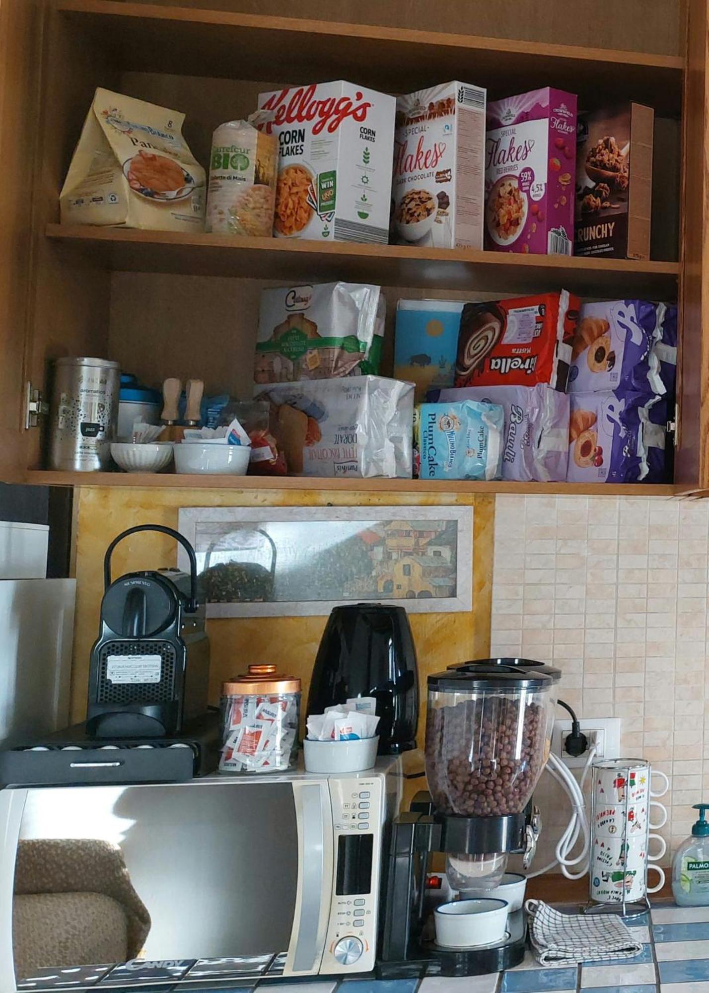 Tania House, Metro Italia 61 Apartment Turin Ngoại thất bức ảnh