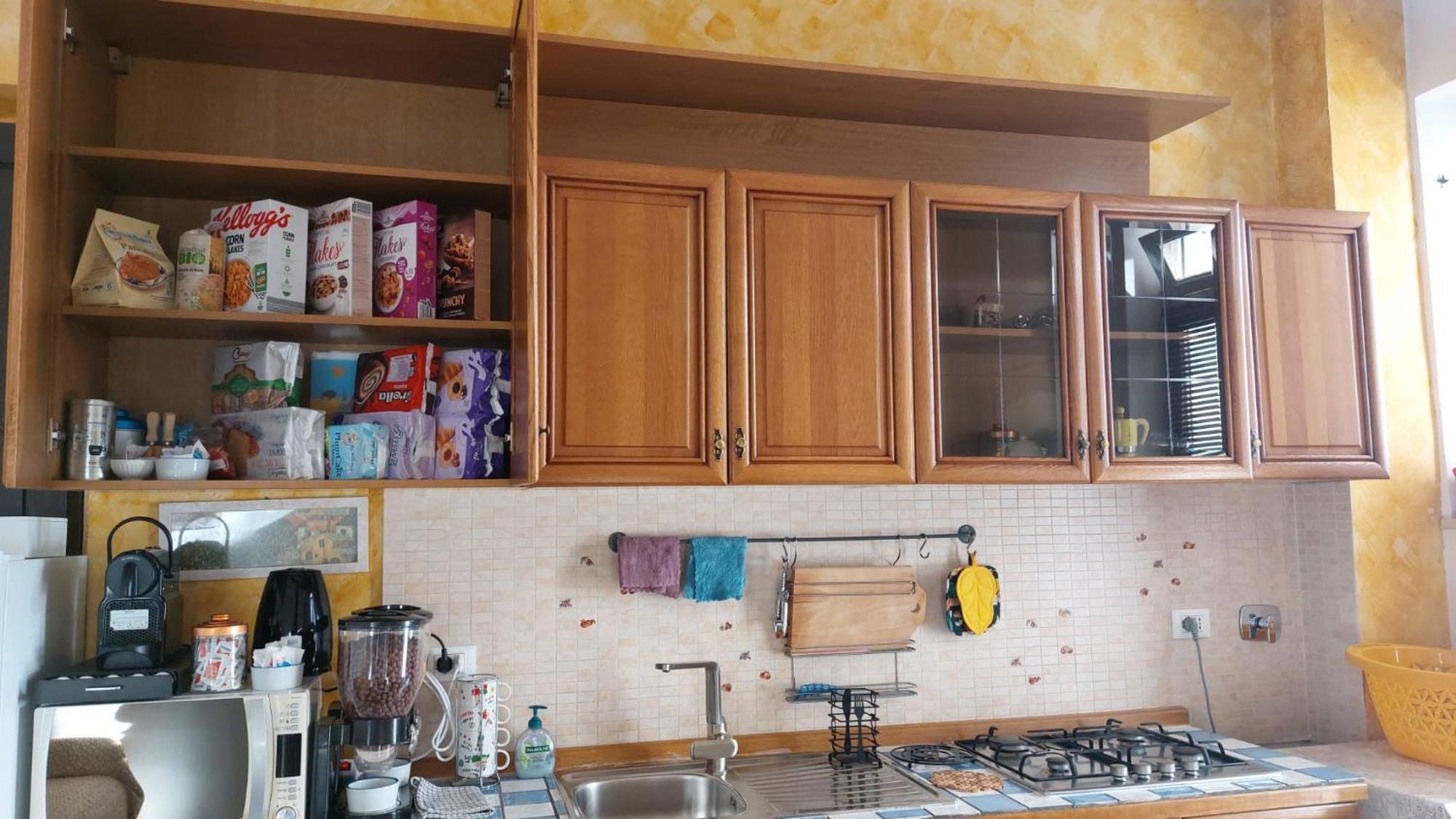 Tania House, Metro Italia 61 Apartment Turin Ngoại thất bức ảnh